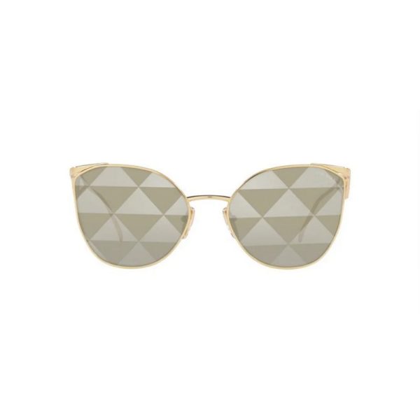 PRADA ANTEOJOS PR 50ZS ZVN04T 59