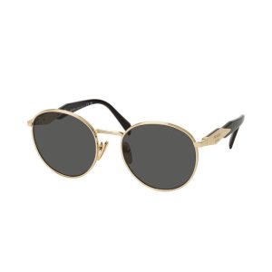 PRADA ANTEOJOS PR 56ZS ZVN5S0 54