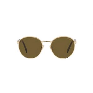 PRADA ANTEOJOS PR 56ZS ZVN01T 54