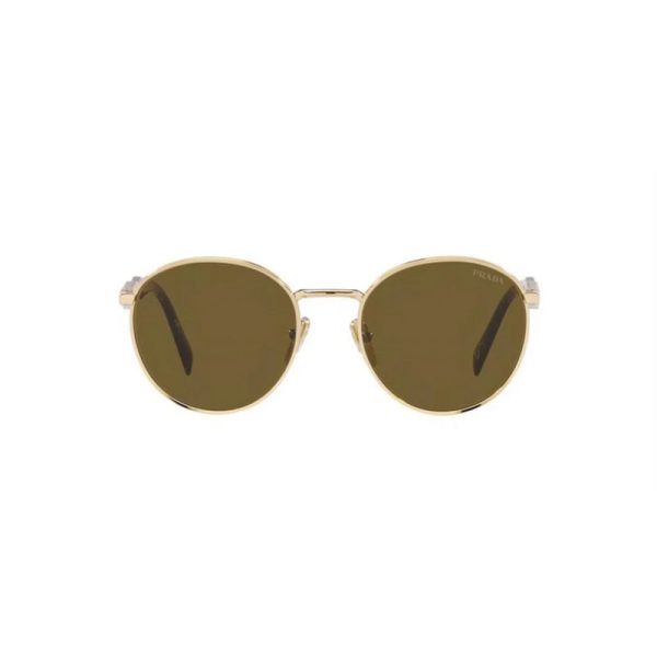 PRADA ANTEOJOS PR 56ZS ZVN01T 54