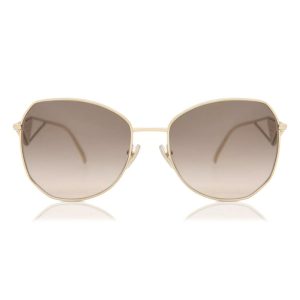 PRADA ANTEOJOS PR 57YS ZVN3D0 57