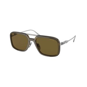 PRADA ANTEOJOS PR 57ZS 18F01T 55