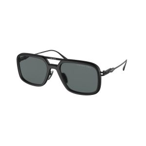 PRADA ANTEOJOS PR 57ZS 1BO5Z1 55