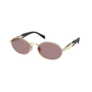 PRADA ANTEOJOS PR 65ZS ZVN20I 55