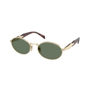 PRADA ANTEOJOS PR 65ZS ZVN70L 55