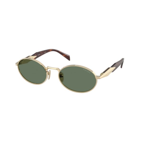 PRADA ANTEOJOS PR 65ZS ZVN70L 55