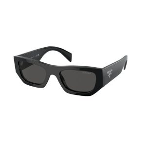 PRADA ANTEOJOS PR A01S 16K08Z 53