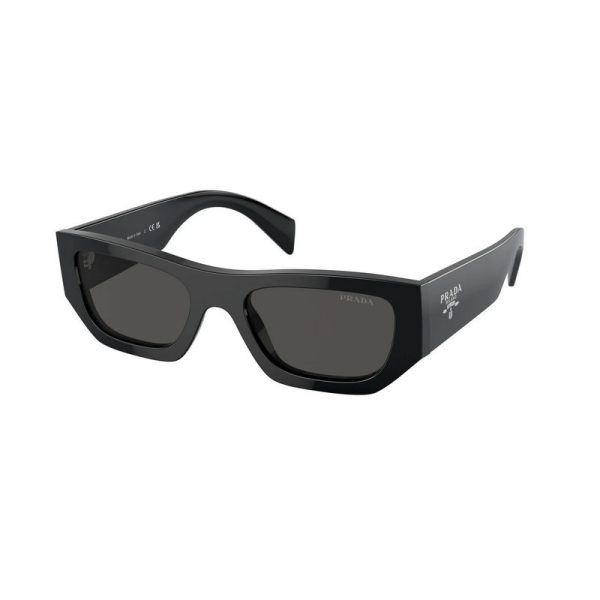 PRADA ANTEOJOS PR A01S 16K08Z 53