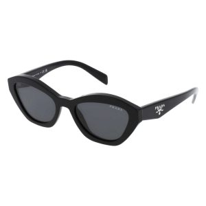 PRADA ANTEOJOS PR A02S 16K08Z 52