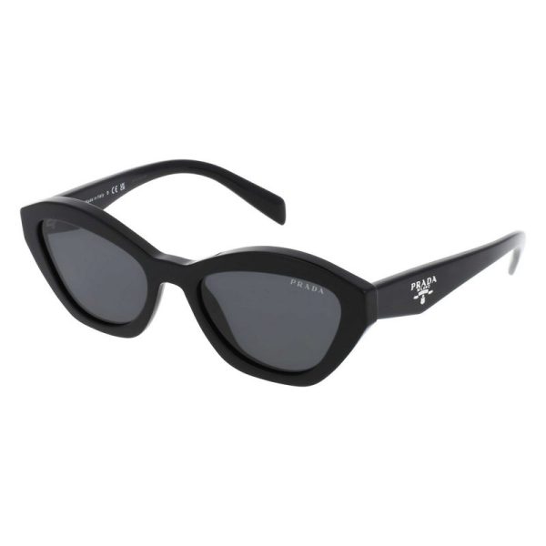 PRADA ANTEOJOS PR A02S 16K08Z 52