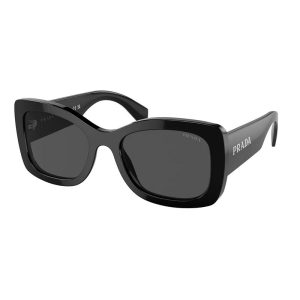 PRADA ANTEOJOS PR A08S 1AB5S0 56