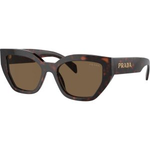 PRADA ANTEOJOS PR A09S 16N5Y1 53