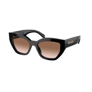 PRADA ANTEOJOS PR A09S 1AB0A6 53