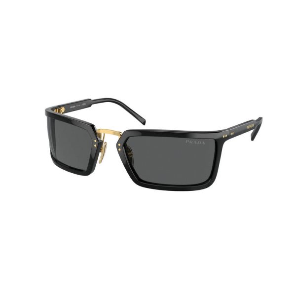 PRADA ANTEOJOS PR A11S 1AB5S0 62