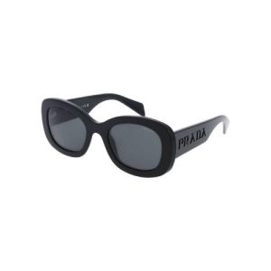 PRADA ANTEOJOS PR A13S 1AB5S0 54