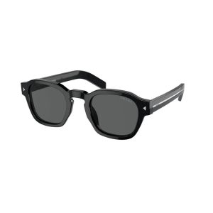 PRADA ANTEOJOS PR A16S 16K731 52