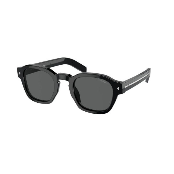 PRADA ANTEOJOS PR A16S 16K731 52