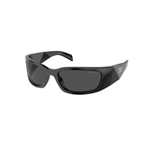PRADA ANTEOJOS PR A19S 1AB5S0 60