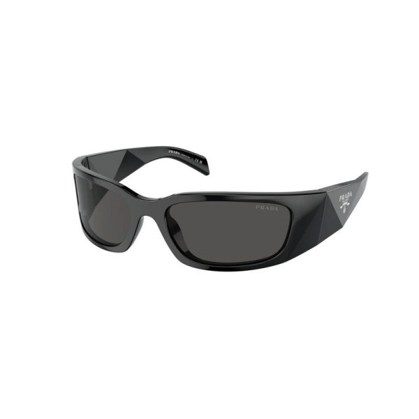 PRADA ANTEOJOS PR A19S 1AB5S0 60