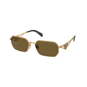 PRADA ANTEOJOS PR A51S 15N01T 58