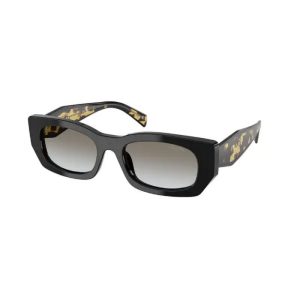 PRADA ANTEOJOS PR B05S 3890A7 53