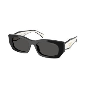 PRADA ANTEOJOS PR B05S 09Q08Z 53