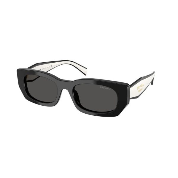 PRADA ANTEOJOS PR B05S 09Q08Z 53