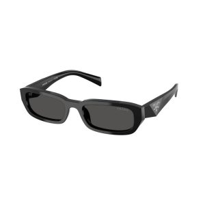 PRADA ANTEOJOS PR B06S 16K08Z 53