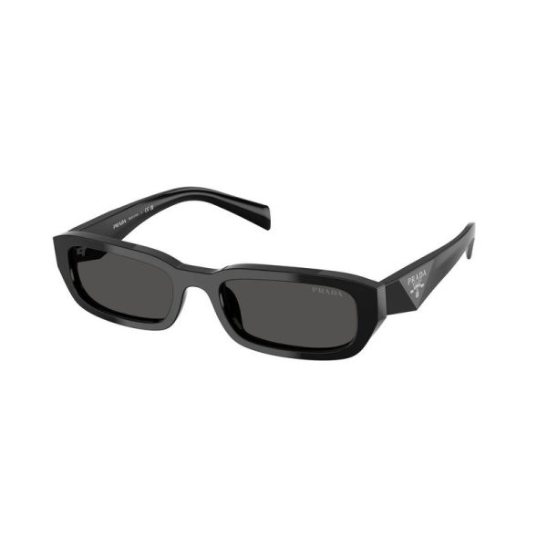 PRADA ANTEOJOS PR B06S 16K08Z 53