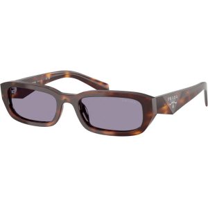 PRADA ANTEOJOS PR B06S 17N60B 53