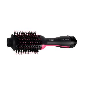 XION CEPILLO SECADOR 1600W 3T 2V XI-AIRBRUSH4