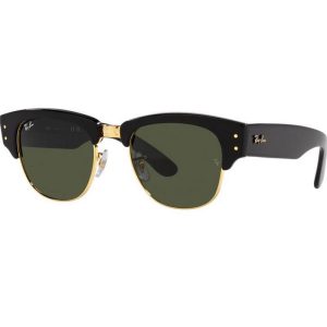 RAY BAN ANTEOJOS RB0316S 901/31 53