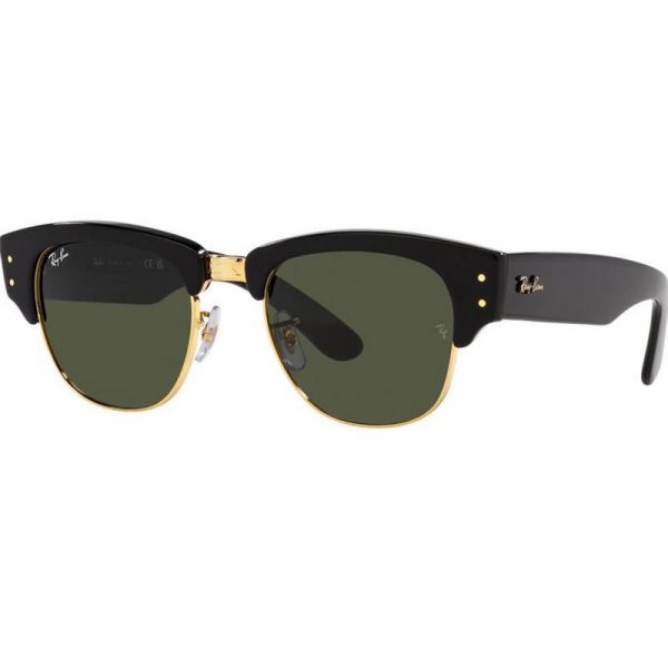 RAY BAN ANTEOJOS RB0316S 901/31 53