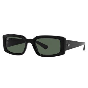 RAY BAN ANTEOJOS RB4395 667771 54