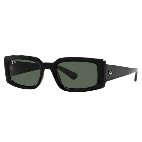 RAY BAN ANTEOJOS RB4395 667771 54