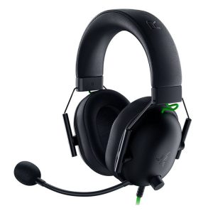 RAZER AURICULAR GAMING BLKSHARK V2 MM001RZR70