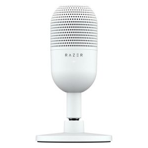 RAZER MICROFONO SEIREN V3 MINI MM001RZR97