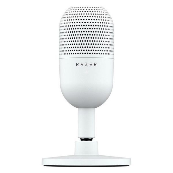 RAZER MICROFONO SEIREN V3 MINI MM001RZR97