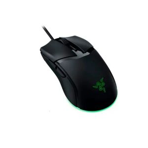 RAZER MOUSE GAMING COBRA ID001RZR80