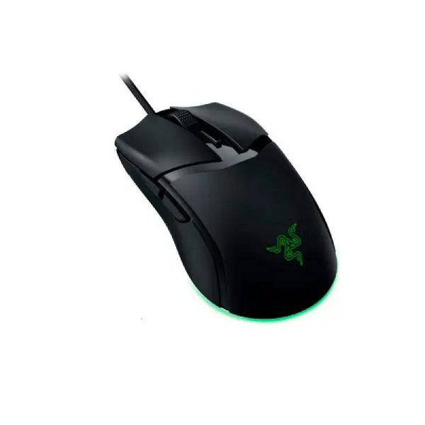 RAZER MOUSE GAMING COBRA ID001RZR80