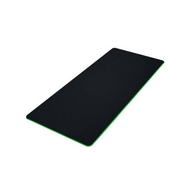 RAZER MOUSE PAD GIGANTUS V2 M NASA AC000RZR58