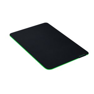 RAZER MOUSE PAD GIGANTUS V2 L NASA AC000RZR60