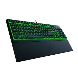 RAZER TECLADO ORNATA V3 ID001RZR78