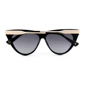 PR ANTEOJOS NIGHTCAP/S 2M2 M958