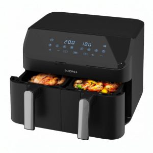 XION FREIDORA SIN ACEITE AIRFRYER XI-FR80