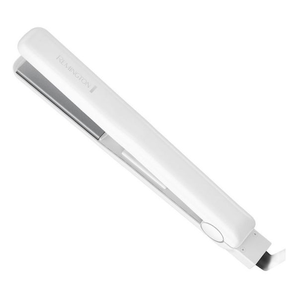 REMINGTON PLANCHITA P/CABELLO CERAMIC S1305
