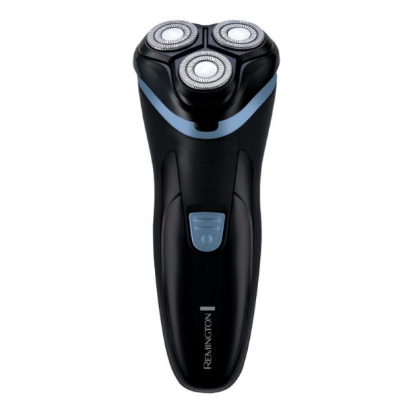REMINGTON AFEITADORA ROTATIVA R1001