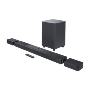 JBL SOUNDBAR PRO 1300 BLK MM909JBL59