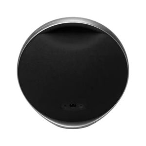 HARMAN KARDON PARLANTE ONYX 9 BK HKOS9BLKAM