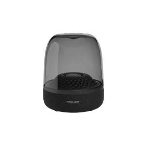 HARMAN KARDON PARLANTE AURA STUDIO 4 BK HKAURAS4BK